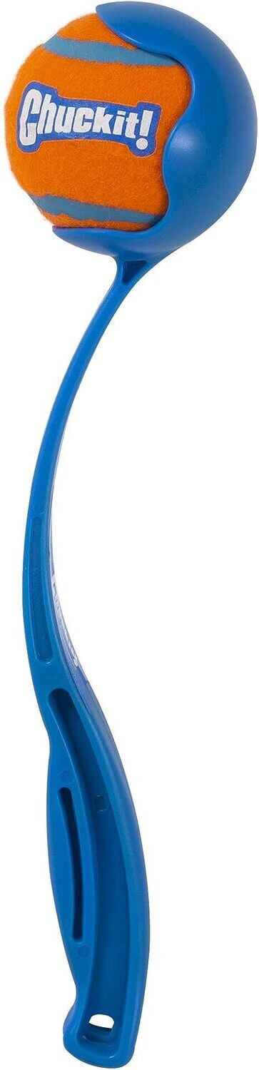CHUCKIT LAUNCHER SPORT 12M