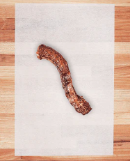 Farm Hounds Duck Neck Skinless
