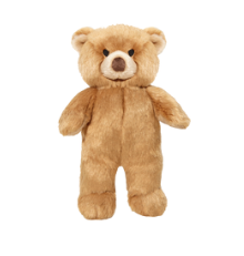 Fluff &amp; Tuff Mr. Honey Bear