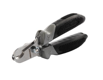 Furminator Dog Nail Clipper
