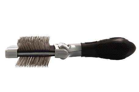 Furminator Slicker Brush Firm - Large