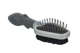 Furminator Dual Brush