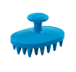 Popware Brush Pro Blue