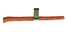 Red Barn BULLY STICK 12&quot;