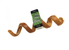 Red Barn BULLY SPRINGS 6&quot;