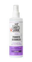 SKOUT&#39;S HONOR DEO SPRAY LAVENDER 8 OZ