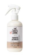 SKOUT&#39;S HONOR DETANGLER DOG OF THE WOOD 8 OZ