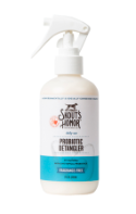 SKOUT&#39;S HONOR DETANGLER UNSCENTED 8 OZ