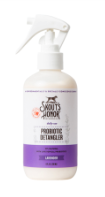 SKOUT&#39;S HONOR DETANGLER LAVENDER 8 OZ