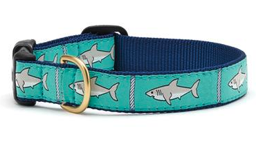 Up Country Shark Small