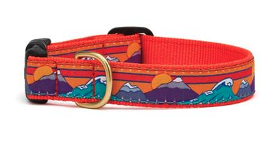 Up Country Ski &amp; Surf Narrow Small