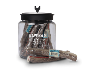 Vital Essential Bully Stick FD