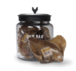 Vital Essential Pig Ear FD