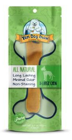 YETI DOG CHEW X-LARGE 1 PC