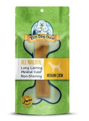 YETI DOG CHEW MEDIUM 1 PC