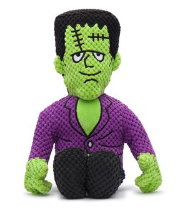 FAB DOG FRANKENSTEIN LARGE