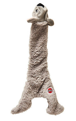 LOVE THE EARTH KOALA 14&quot;
