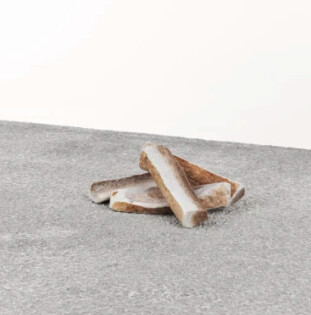 Primal Antler ELK Small Split 4-5&quot;