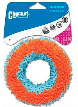 CHUCKIT INDOOR ROLLER