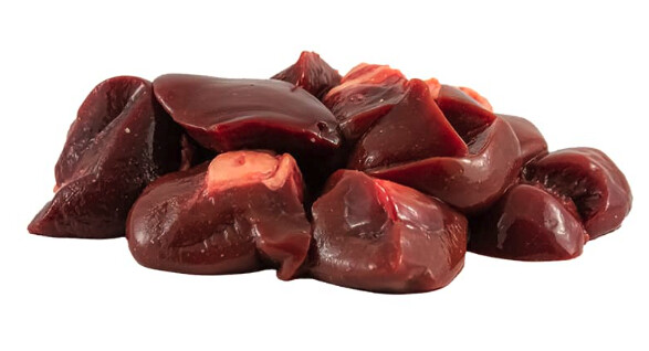 Corrina&#39;s Beef Kidney 1lb