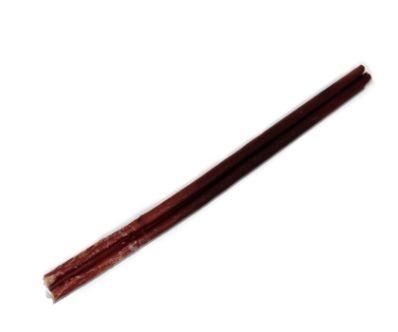 HOME RANGE BULLY STICK 11-12&quot;
