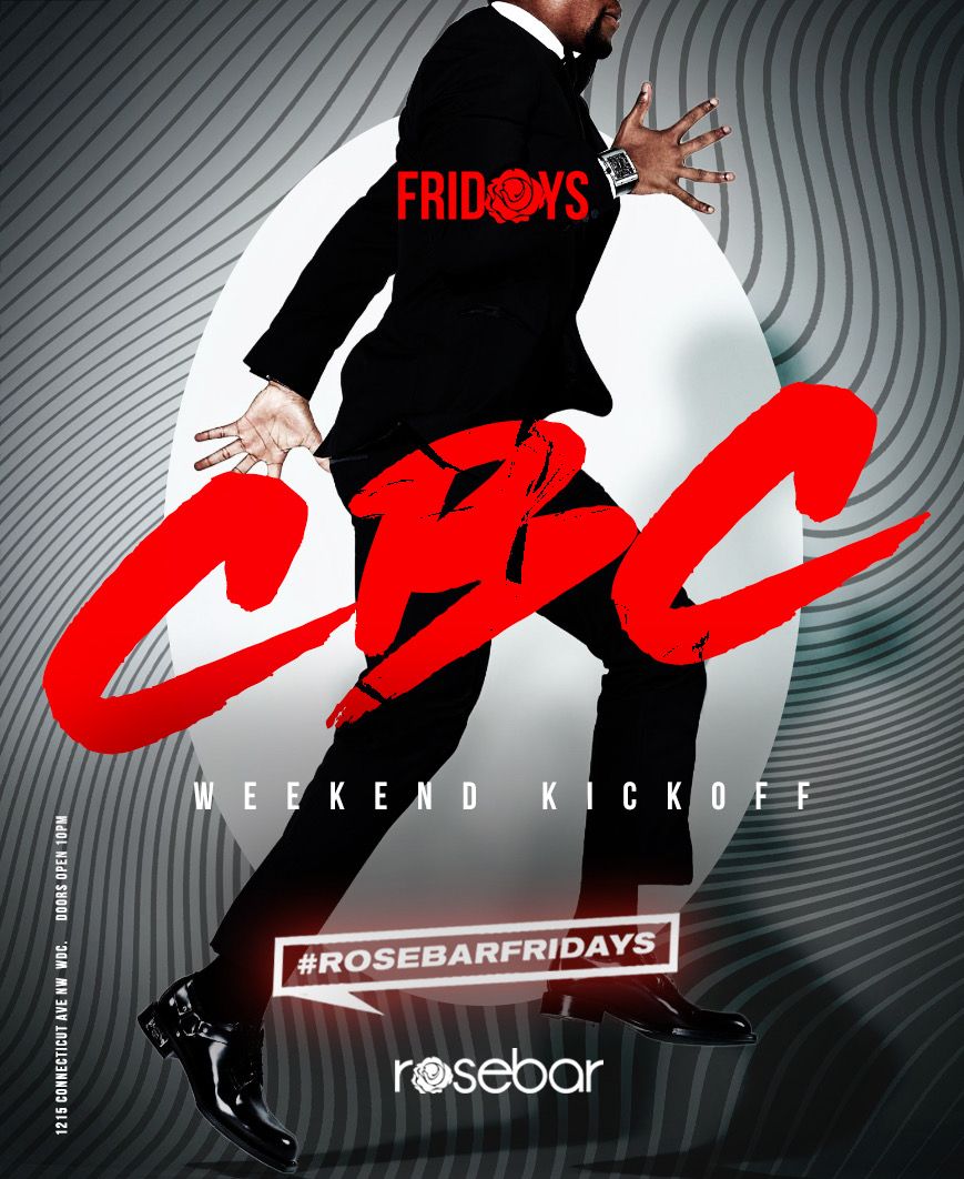 FRIDAY