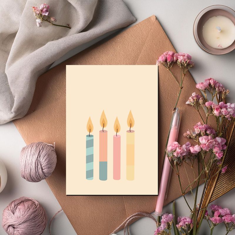 Candlelight