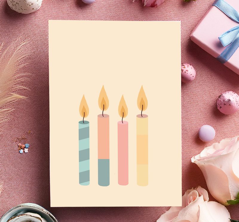 Candlelight