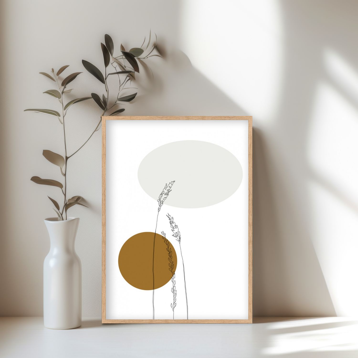 botanische-poster-bloemen