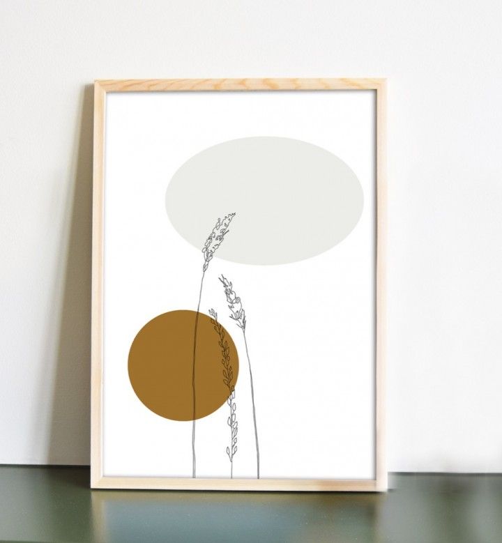 botanische-poster-bloemen-grain