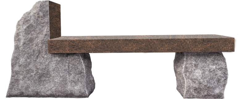 Cremation Boulder