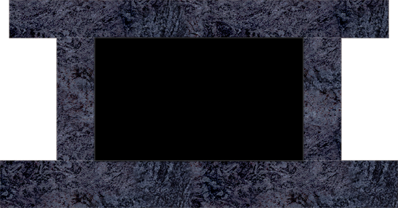 Cremation Panel