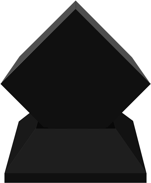 Child&#39;s Baby Block