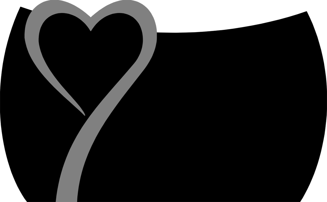 Heart Design 33628