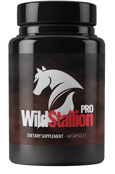 Wild Stallion Pro