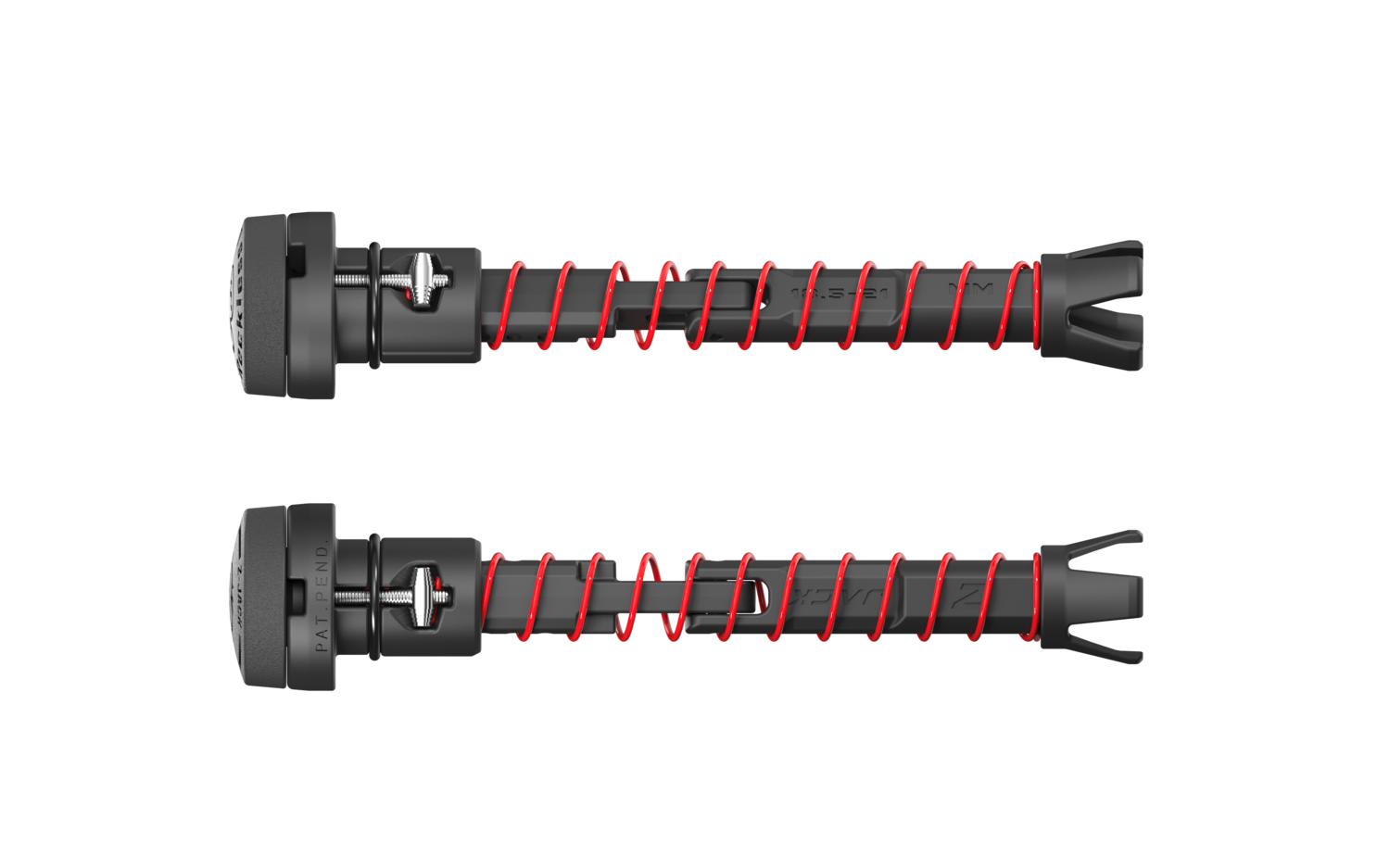 Z-JACK kit
