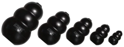 KONG Extreme