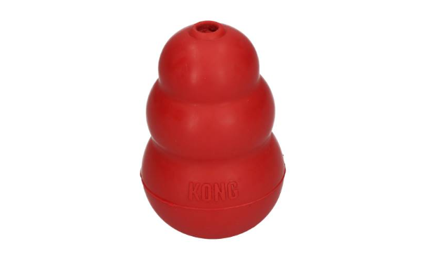 KONG Classic