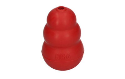KONG Classic