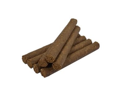 Mini Sticks Wild zwijn