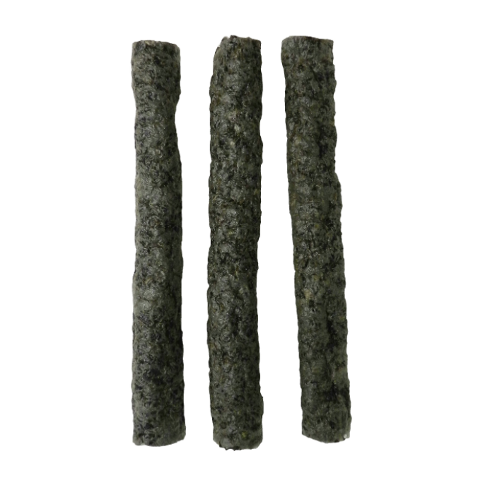 Schol Sticks 15 cm