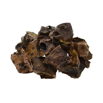 Lamslong Trainers Grof - zak van 100 gram