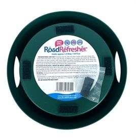 Road Refresher Groot - Groen