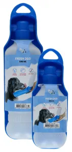 CoolPets fresh 2go fles