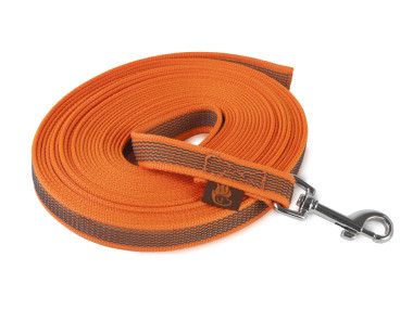 Pakket Puppy Training
