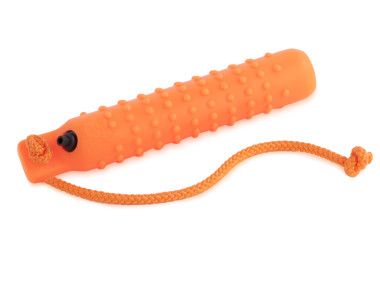 Dokkens Bumper Small