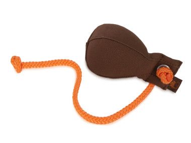Dummybal 150 gram
