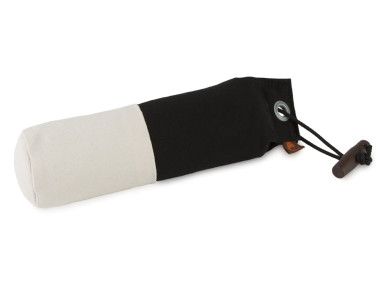 Markeer Dummy 500 gr.