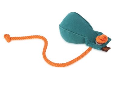 Dummybal 150 gram
