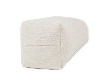 Lijnen/Dirigeer Dummy 500 gram
